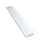 Світильник відкритий під три led-лампи T8 СПВ 03-1200 MSK Electric