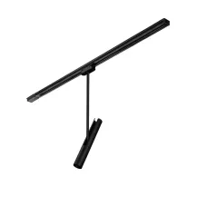 Светильник трековый под лампу Е27 MSK Electric Telescope NT 3257