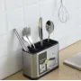 Кухонный органайзер VigohA SURFACE D