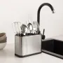 Кухонный органайзер VigohA SURFACE D
