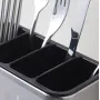Кухонный органайзер VigohA SURFACE D