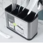 Кухонный органайзер VigohA SURFACE D