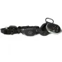 GPS ошейник для собак MYOX MPT-60DB Черный