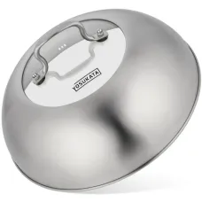 Кришка для Вок (Wok) Yosukata 29 см Кришка для Вок (Wok) Yosukata 29 см
