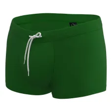 Чоловічі плавки MAN's SET Anatomic Intimate 2.1 Swimming S Зелений (1151-2899)