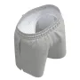 Мужские пляжные шорты MAN's SET Anatomic Shorts 2.0 Swimming 3XL Светло-серый (1156-2915)