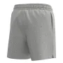 Мужские пляжные шорты MAN's SET Anatomic Shorts 2.0 Swimming 3XL Светло-серый (1156-2915)