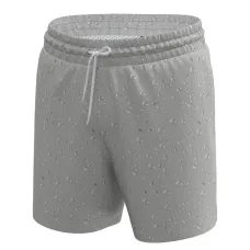 Чоловічі пляжні шорти MAN's SET Anatomic Shorts 2.0 Swimming 3XL Світло-сірий (1156-2915)