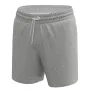 Мужские пляжные шорты MAN's SET Anatomic Shorts 2.0 Swimming 3XL Светло-серый (1156-2915)