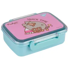Контейнер YES Pusheen 420 мл (708055)