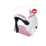 Компьютерное кресло huzaro Force 4.4 Pink