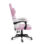 Компьютерное кресло huzaro Force 4.4 Pink