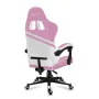 Компьютерное кресло huzaro Force 4.4 Pink