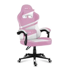 Компьютерное кресло huzaro Force 4.4 Pink
