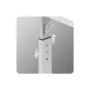 Комп'ютерний стіл huzaro Hero 2.6 White