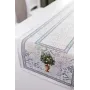 Дорожка Прованс Афины 40х140 см Разноцветный (8812)