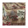 Скатерть Wooden Прованс 135х240 см Разноцветный (2893)