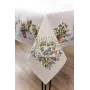 Скатертина Garden Прованс 160х250 см Різнокольоровий (8785)