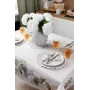 Скатертина Garden Прованс 160х250 см Різнокольоровий (8785)