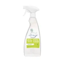 Экосредство для очистки поверхностей Green Max Total Сlean 500 мл