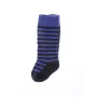 Шкарпетки для дівчинки No Brand 19-22 Синій (NL-SH004_Blue)
