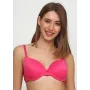 Бюстгальтер Lascana 70B Рожевий (BF-115_Pink)