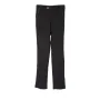 Брюки для мальчика West Fashion 146 см Черный (GT-2504-Black)