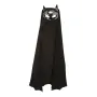 Костюм для хлопчика Babyland 140 см Чорний (SN-1055-Black)