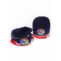 Шапка для хлопчика PJMASKS 52 см Синій (GDG-W16PSP6-Navy-blue)