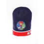 Шапка для хлопчика PJMASKS 54 см Синій (GDG-1023-24-Navy-blue)