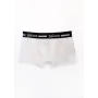 Трусы для мальчика Peyv 170 см Белый (GDG-164812-White)