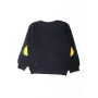 Свитшот для мальчика Fireman Sam 104 см Синий (GDG-1218-09-Navy-blue)