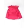 Куртка для девочки Disney 92 см Розовый (GDG-1545-09-Pink)