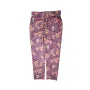 Брюки для девочки Guess 128 см Розовый (GDG-J71815-1-Pink)