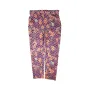 Брюки для девочки Guess 128 см Розовый (GDG-J71815-1-Pink)