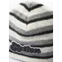Шапка для хлопчика BEXA 53 см Сірий (LMM-1505-Gray)