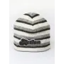 Шапка для хлопчика BEXA 53 см Сірий (LMM-1505-Gray)