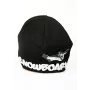 Шапка для мальчика MTP 50 см Черный (LN-151111-Black)