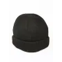 Шапка для мальчика MTP 54 см Черный (LN-181638-Black)