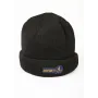 Шапка для мальчика MTP 50 см Черный (LN-151629-Black)