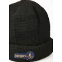 Шапка для мальчика MTP 50 см Черный (LN-151629-Black)