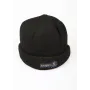 Шапка для мальчика MTP 50 см Черный (LN-151629-Black)