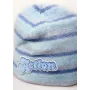 Шапка для хлопчика BEXA 47 см Блакитний (LN-113322-Blue)