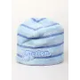 Шапка для хлопчика BEXA 47 см Блакитний (LN-113322-Blue)