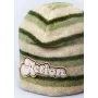 Шапка для мальчика BEXA 50 см Зеленый (LN-181052-Green)
