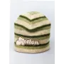 Шапка для мальчика BEXA 50 см Зеленый (LN-181052-Green)
