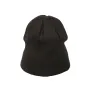 Шапка для мальчика MTP 50 см Черный (LN-151128-Black)