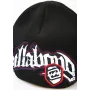 Шапка для мальчика MTP 50 см Черный (LN-151240-Black)