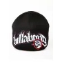 Шапка для мальчика MTP 50 см Черный (LN-151240-Black)