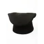 Шапка для девочки MTP 56 см Черный (LN-151351-Black)
